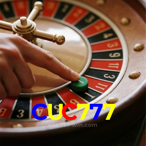 Blog do CUC777 com dicas e estratégias para apostas e jogos