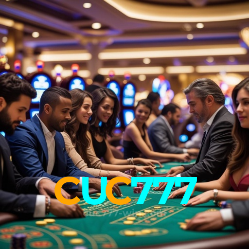 Como Jogar Fortune Tiger
