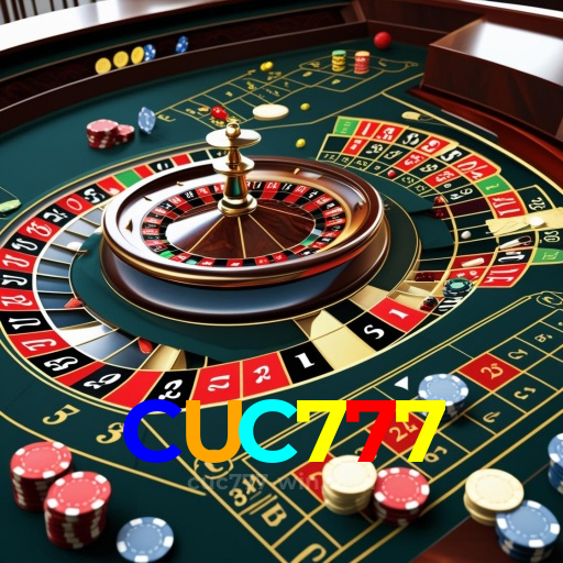Slots Populares
