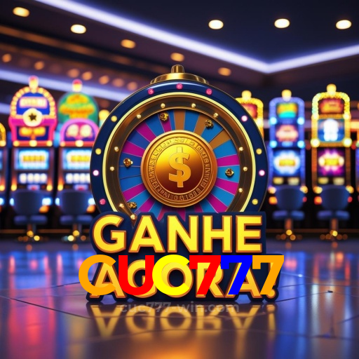 Dicas para Fortune Tiger
