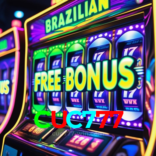 Jogos de roleta