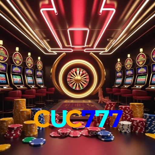 Promoções CUC777