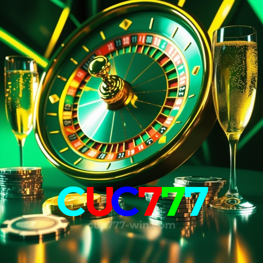 Jogos de blackjack