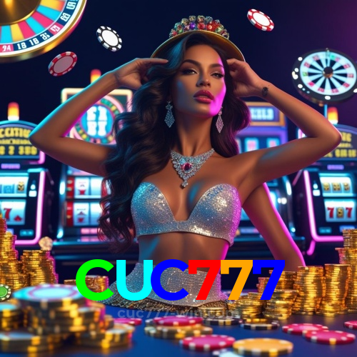 Jogos de roleta