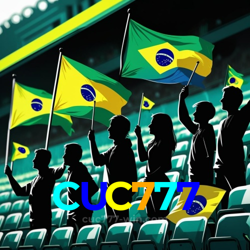 Vantagens do Aviator no CUC777