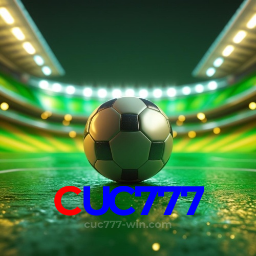 Promoções CUC777