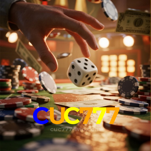 Promoções CUC777