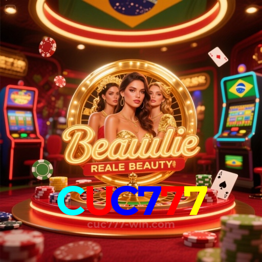 Jogos de caça-níqueis