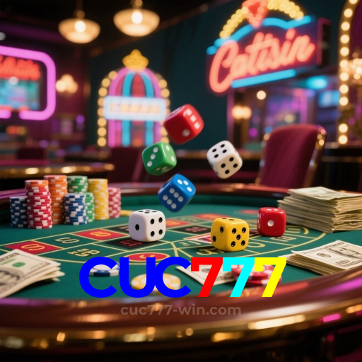 Jogos Populares no Cassino