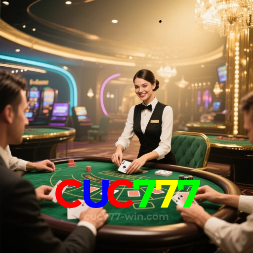 Por Que Escolher os Slots
