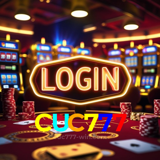 Ambiente vibrante de cassino online